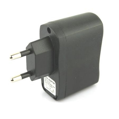 Блок питания Grandstream 5V 0.6A